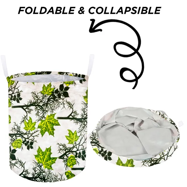 Appliances_Cover_Combo_Set_of_(1_Pc._Top_Load_Washing_Machine_Cover_+_1_Pc._Foldable_Laundry_Bag)