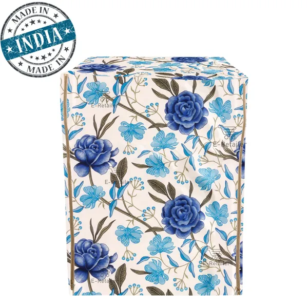 Appliances_Cover_Combo_Set_of_(1_Pc._Front_Load_Washing_Machine_Cover_+_1_Pc._Foldable_Laundry_Bag_)