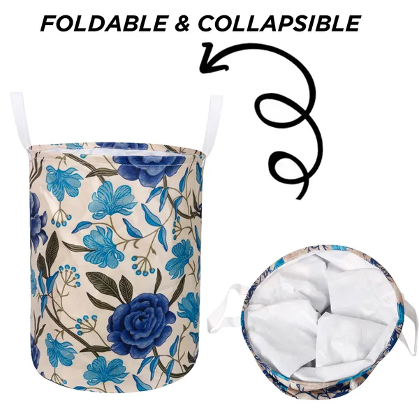 Appliances_Cover_Combo_Set_of_(1_Pc._Front_Load_Washing_Machine_Cover_+_1_Pc._Foldable_Laundry_Bag_)