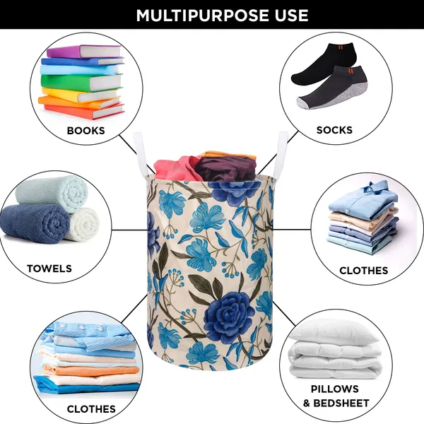 Appliances_Cover_Combo_Set_of_(1_Pc._Front_Load_Washing_Machine_Cover_+_1_Pc._Foldable_Laundry_Bag_)