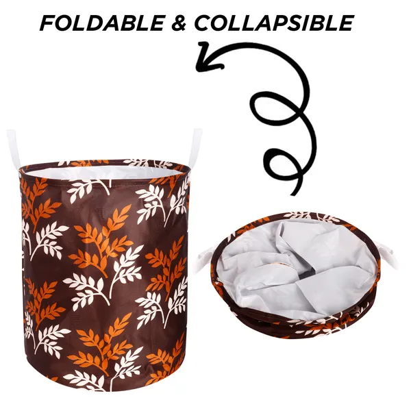 Appliances_Cover_Combo_Set_of_(1_Pc._Semi_Automatic_Washing_Machine_Cover_+_1_Pc._Foldable_Laundry_Bag_)