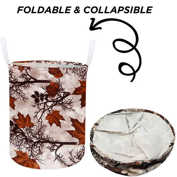 Appliances_Cover_Combo_Set_of_(1_Pc._Front_Load_Washing_Machine_Cover_+_1_Pc._Foldable_Laundry_Bag_)