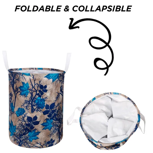 Appliances_Cover_Combo_Set_of_(1_Pc._Front_Load_Washing_Machine_Cover_+_1_Pc._Foldable_Laundry_Bag_)