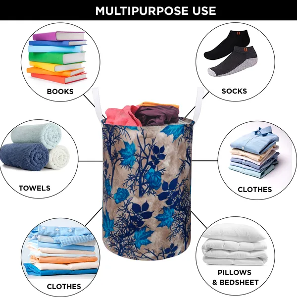 Appliances_Cover_Combo_Set_of_(1_Pc._Front_Load_Washing_Machine_Cover_+_1_Pc._Foldable_Laundry_Bag_)