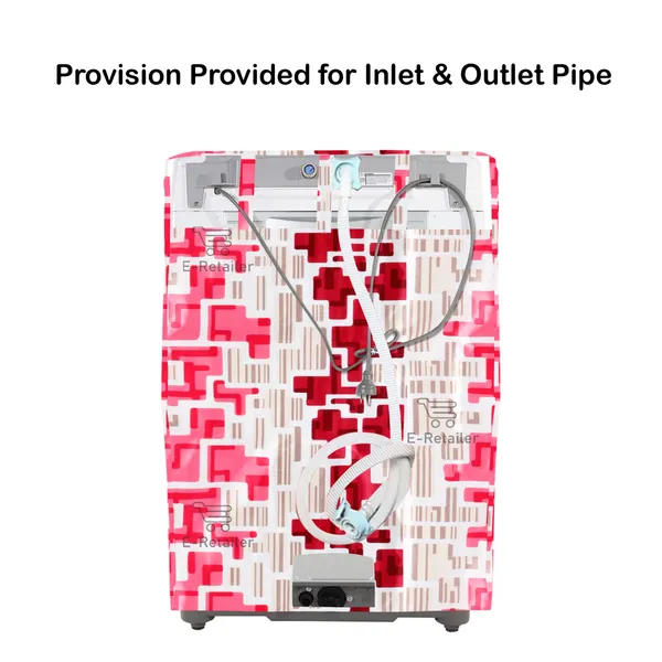 Appliances_Cover_Combo_Set_of_(1_Pc._Front_Load_Washing_Machine_Cover_+_1_Pc._Foldable_Laundry_Bag_)