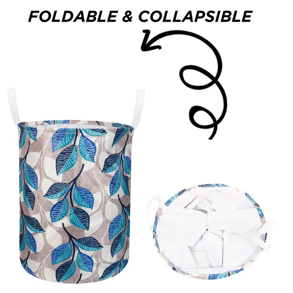 Appliances_Cover_Combo_Set_of_(1_Pc._Semi_Automatic_Washing_Machine_Cover_+_1_Pc._Foldable_Laundry_Bag_)