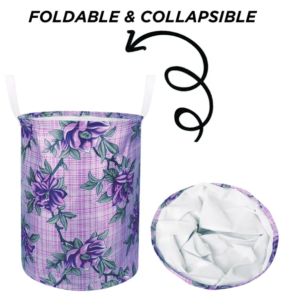 Appliances_Cover_Combo_Set_of_(1_Pc._Semi_Automatic_Washing_Machine_Cover_+_1_Pc._Foldable_Laundry_Bag_)