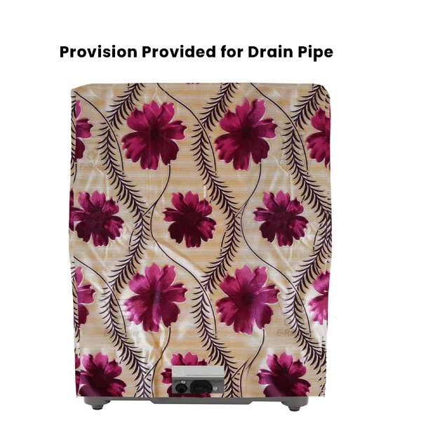 Appliances_Cover_Combo_Set_of_(1_Pc._Semi_Automatic_Washing_Machine_Cover_+_1_Pc._Foldable_Laundry_Bag_)