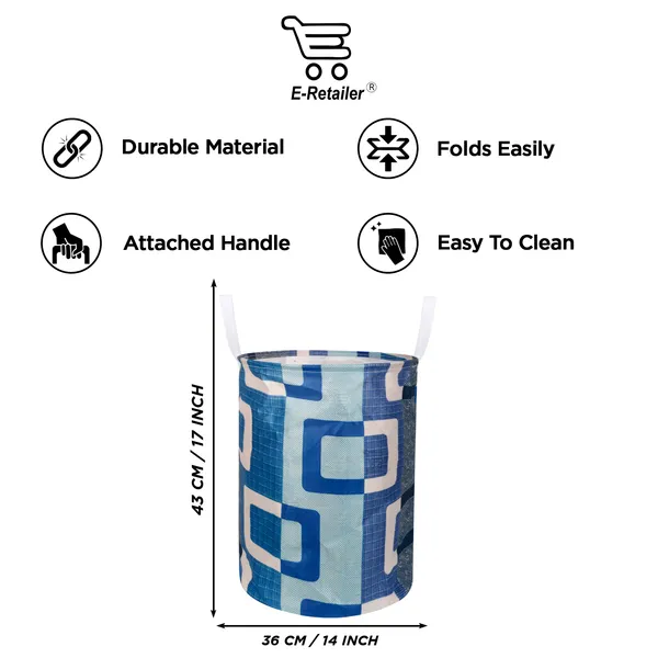 Appliances_Cover_Combo_Set_of_(1_Pc._Top_Load_Washing_Machine_Cover_+_1_Pc._Foldable_Laundry_Bag)