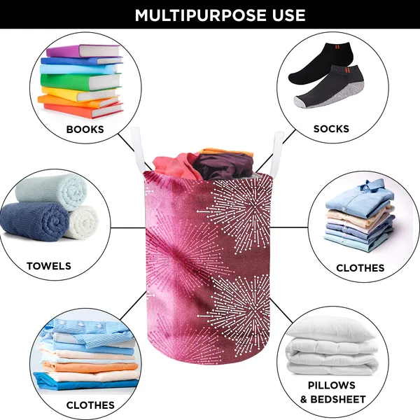 Appliances_Cover_Combo_Set_of_(1_Pc._Semi_Automatic_Washing_Machine_Cover_+_1_Pc._Foldable_Laundry_Bag_)