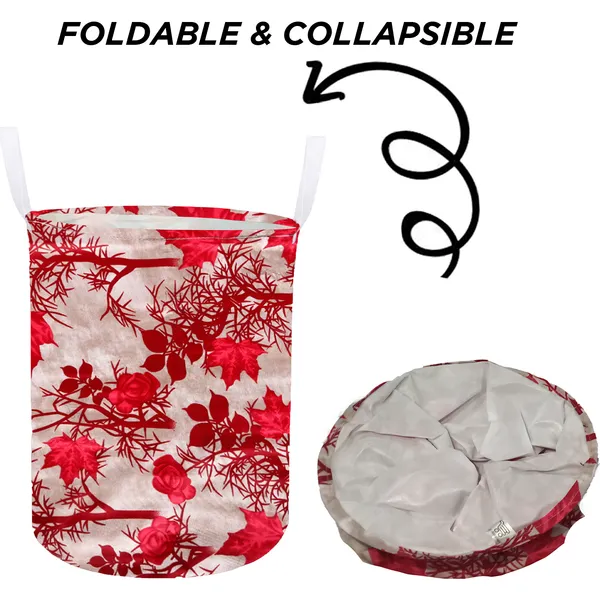 Appliances_Cover_Combo_Set_of_(1_Pc._Top_Load_Washing_Machine_Cover_+_1_Pc._Foldable_Laundry_Bag)