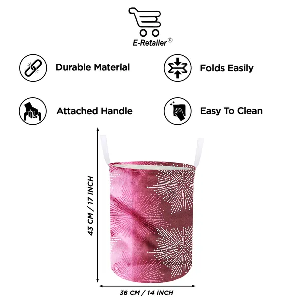 Appliances_Cover_Combo_Set_of_(1_Pc._Top_Load_Washing_Machine_Cover_+_1_Pc._Foldable_Laundry_Bag)