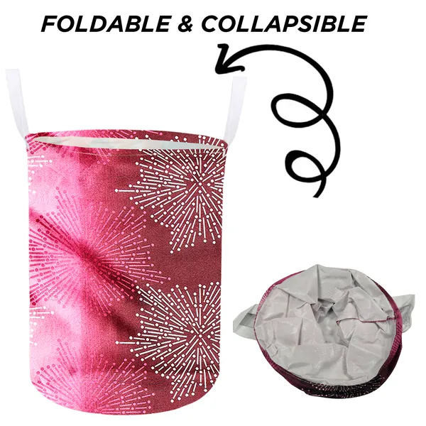 Appliances_Cover_Combo_Set_of_(1_Pc._Top_Load_Washing_Machine_Cover_+_1_Pc._Foldable_Laundry_Bag)
