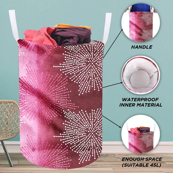 Appliances_Cover_Combo_Set_of_(1_Pc._Top_Load_Washing_Machine_Cover_+_1_Pc._Foldable_Laundry_Bag)
