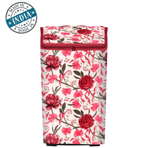 Appliances_Cover_Combo_Set_of_(1_Pc._Top_Load_Washing_Machine_Cover_+_1_Pc._Foldable_Laundry_Bag)