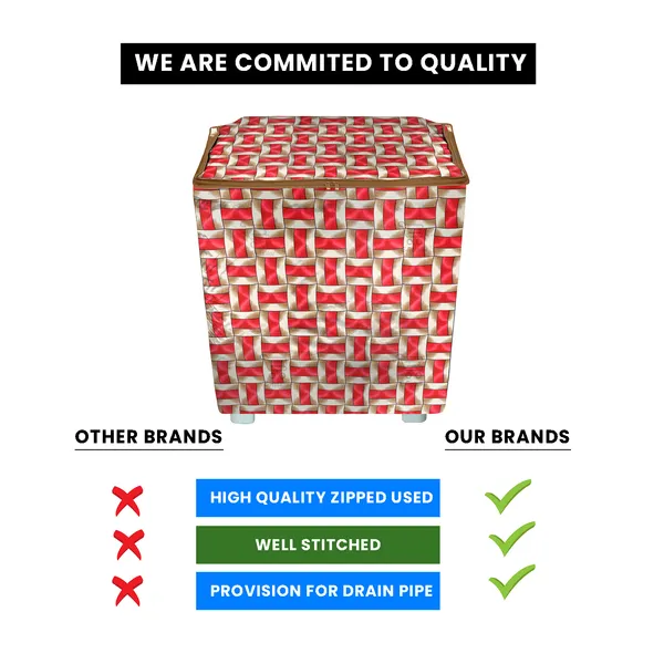 Appliances_Cover_Combo_Set_of_(1_Pc._Fridge_Top_Cover_+_3_Pcs._Fridge_Handle_Cover_+_1_Pc._Microwave_Oven_Top_Cover_+_1_Pc._Semi_Automatic_Washing_Machine_Cover)