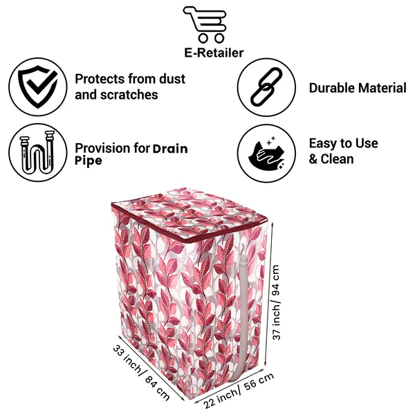 Appliances_Cover_Combo_Set_of_(1_Pc._Fridge_Top_Cover_+_2_Pcs._Fridge_Handle_Cover_+1_Pc._Microwave_Oven_Top_Cover_+_1_Pc._Semi_Automatic_Washing_Machine_Cover)