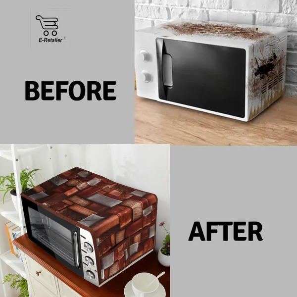 6_Pcs_Of_Cover_Multipurpose_Mats/Fridge_Mats/Refrigerator_Drawer_Mats_(Material-PP,_Color-Red,_Size-17.5X11.5_Inches)