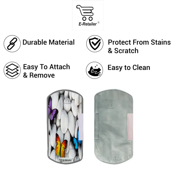 Appliances_Cover_Combo_Set_of_(1_Pc._Microwave_Oven_Top_Cover_+_1_Pc._Microwave_Handle_Cover)