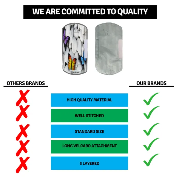 Appliances_Cover_Combo_Set_of_(1_Pc._Microwave_Oven_Top_Cover_+_1_Pc._Microwave_Handle_Cover)
