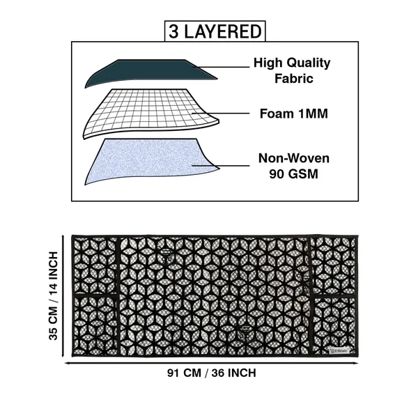 Appliances_Cover_Combo_Set_of_(1_Pc._Microwave_Oven_Top_Cover_+_1_Pc._Microwave_Handle_Cover)