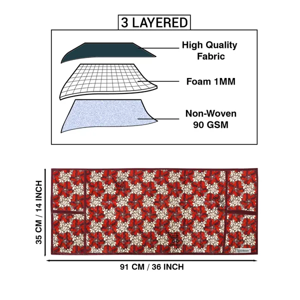Appliances_Cover_Combo_Set_of_(1_Pc._Microwave_Oven_Top_Cover_+_1_Pc._Microwave_Handle_Cover)