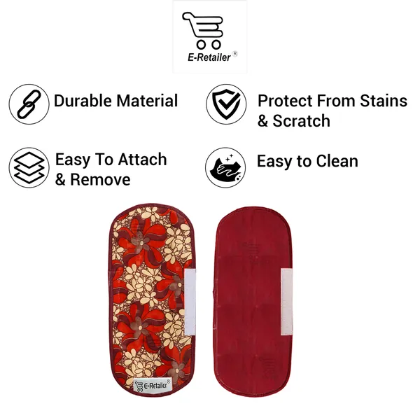 Appliances_Cover_Combo_Set_of_(1_Pc._Microwave_Oven_Top_Cover_+_1_Pc._Microwave_Handle_Cover)