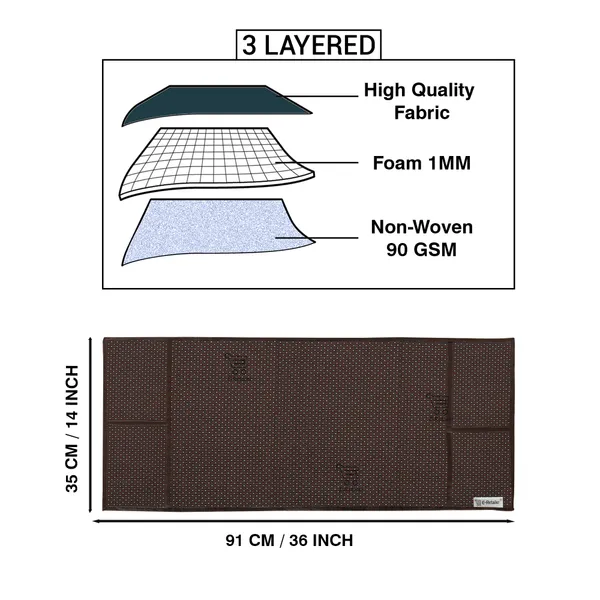 Appliances_Cover_Combo_Set_of_(1_Pc._Microwave_Oven_Top_Cover_+_1_Pc._Microwave_Handle_Cover)