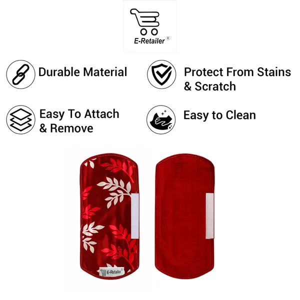 Appliances_Cover_Combo_Set_of_(1_Pc._Microwave_Oven_Top_Cover_+_1_Pc._Microwave_Handle_Cover)