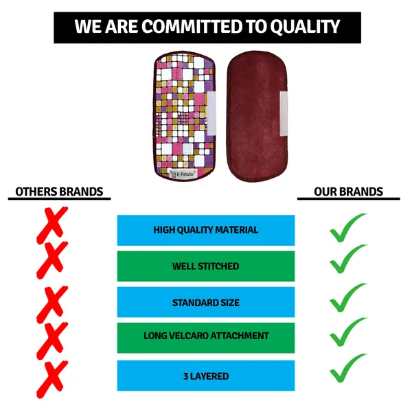 Appliances_Cover_Combo_Set_of_(1_Pc._Microwave_Oven_Top_Cover_+_1_Pc._Microwave_Handle_Cover)