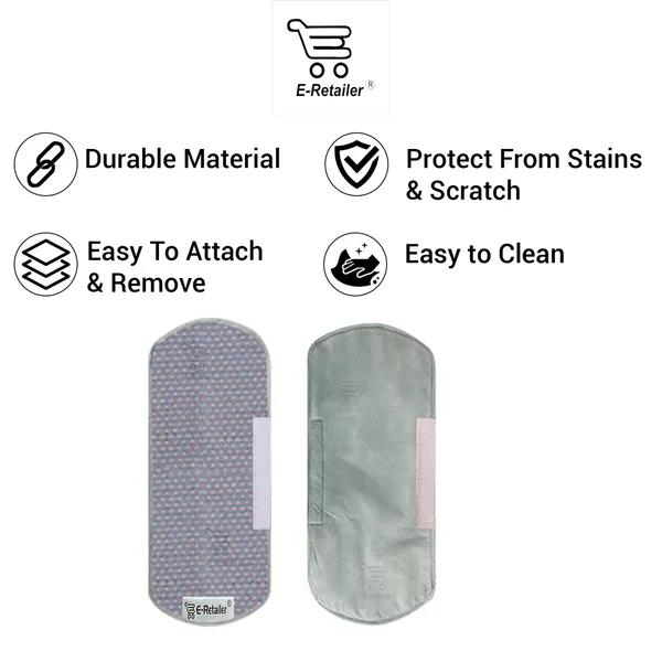 Appliances_Cover_Combo_Set_of_(1_Pc._Microwave_Oven_Top_Cover_+_1_Pc._Microwave_Handle_Cover)