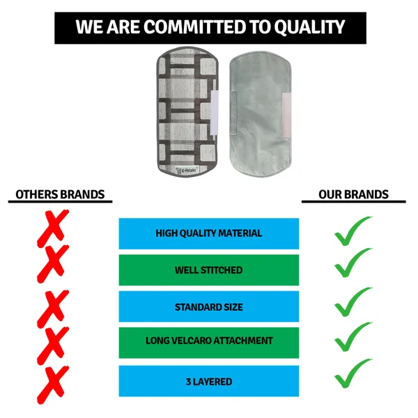 Appliances_Cover_Combo_Set_of_(1_Pc._Microwave_Oven_Top_Cover_+_1_Pc._Microwave_Handle_Cover)