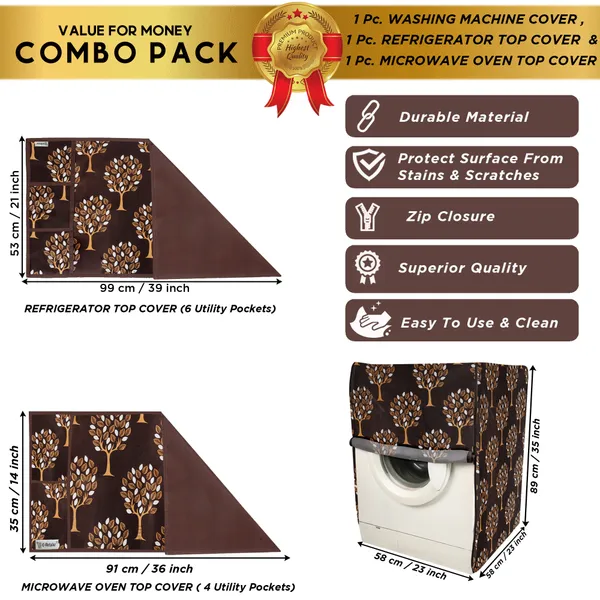 6_Pcs_Of_Cover_Multipurpose_Mats/Fridge_Mats/Refrigerator_Drawer_Mats_(Material-PP,_Color-Red,_Size-17.5X11.5_Inches)