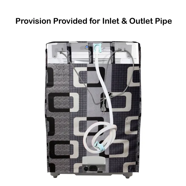Appliances_Cover_Combo_Set_of_(1_Pc._Fridge_Top_Cover_+_1_Pc._Microwave_Oven_Top_Cover_+_1_Pc._Front_Load_Washing_Machine_Cover)
