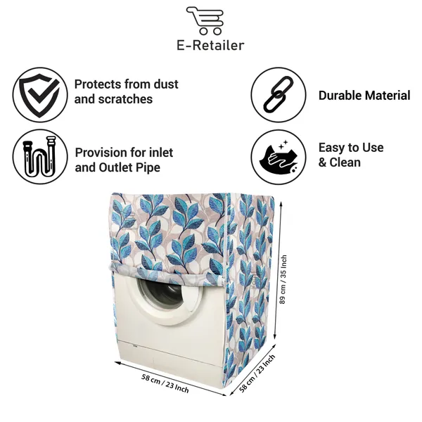 Appliances_Cover_Combo_Set_of_(1_Pc._Fridge_Top_Cover_+_1_Pc._Microwave_Oven_Top_Cover_+_1_Pc._Front_Load_Washing_Machine_Cover)