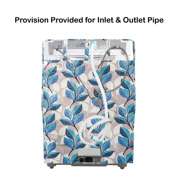 Appliances_Cover_Combo_Set_of_(1_Pc._Fridge_Top_Cover_+_1_Pc._Microwave_Oven_Top_Cover_+_1_Pc._Front_Load_Washing_Machine_Cover)