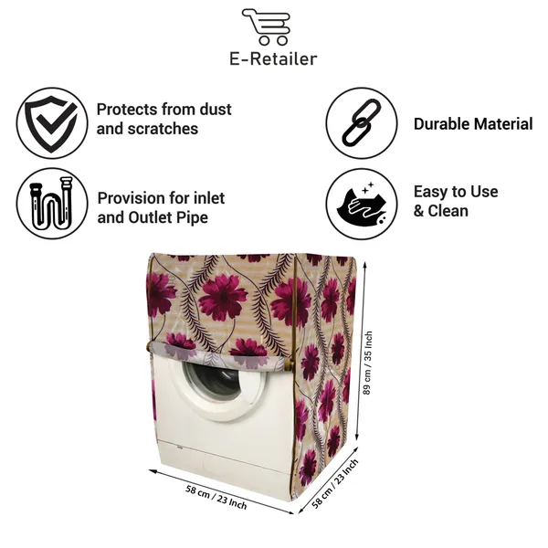 Appliances_Cover_Combo_Set_of_(1_Pc._Fridge_Top_Cover_+_1_Pc._Microwave_Oven_Top_Cover_+_1_Pc._Front_Load_Washing_Machine_Cover)