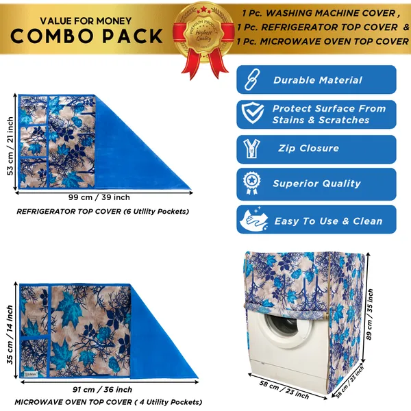 6_Pcs_Of_Cover_Multipurpose_Mats/Fridge_Mats/Refrigerator_Drawer_Mats_(Material-PP,_Color-Red,_Size-17.5X11.5_Inches)
