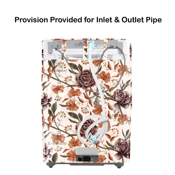 Appliances_Cover_Combo_Set_of_(1_Pc._Fridge_Top_Cover_+_1_Pc._Microwave_Oven_Top_Cover_+_1_Pc._Front_Load_Washing_Machine_Cover)