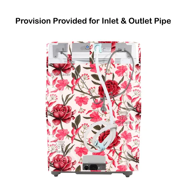 Appliances_Cover_Combo_Set_of_(1_Pc._Fridge_Top_Cover_+_1_Pc._Microwave_Oven_Top_Cover_+_1_Pc._Front_Load_Washing_Machine_Cover)