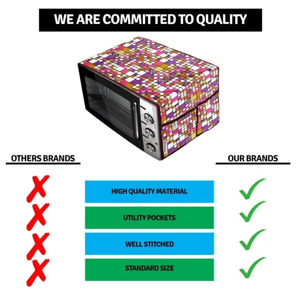 Appliances_Cover_Combo_Set_of_(1_Pc._Fridge_Top_Cover_+_1_Pc._Microwave_Oven_Top_Cover_+_1_Pc._Front_Load_Washing_Machine_Cover)