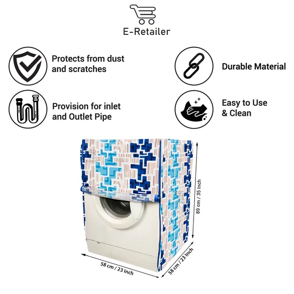 Appliances_Cover_Combo_Set_of_(1_Pc._Fridge_Top_Cover_+_1_Pc._Microwave_Oven_Top_Cover_+_1_Pc._Front_Load_Washing_Machine_Cover)