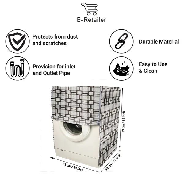 Appliances_Cover_Combo_Set_of_(1_Pc._Fridge_Top_Cover_+_1_Pc._Microwave_Oven_Top_Cover_+_1_Pc._Front_Load_Washing_Machine_Cover)