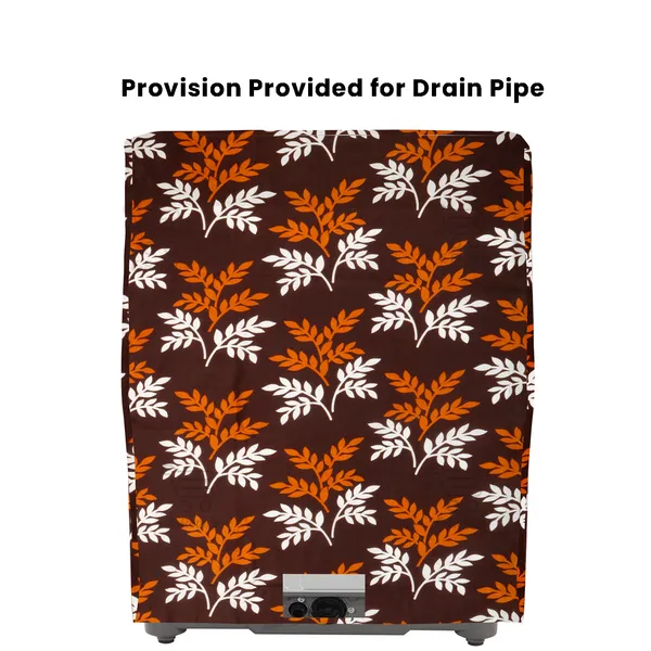 6_Pcs_Of_Cover_Appliances_Cover_Combo_Set_of_(1_Pc._Fridge_Top_Cover_+_1_Pc._Fridge_Handle_Cover_+_6_Pcs._Fridge_Mat_+_1_Pc._Wall_Hanging_Storage_Organizer)