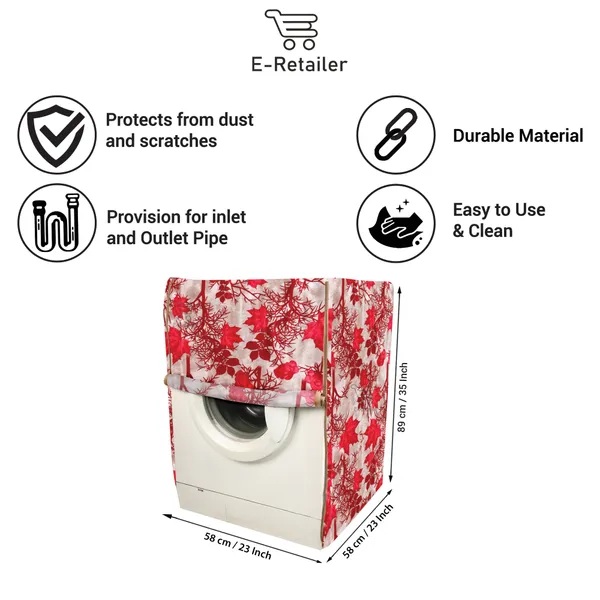 Appliances_Cover_Combo_Set_of_(1_Pc._Fridge_Top_Cover_+_1_Pc._Microwave_Oven_Top_Cover_+_1_Pc._Front_Load_Washing_Machine_Cover)