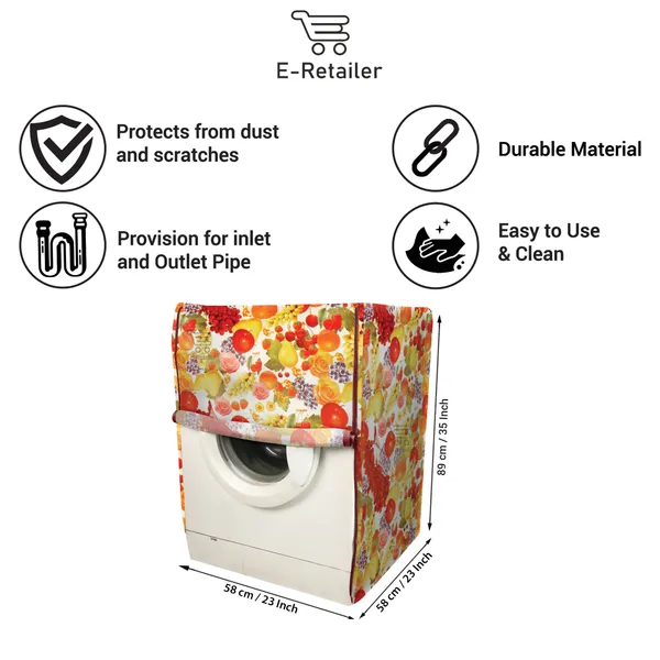 Appliances_Cover_Combo_Set_of_(1_Pc._Fridge_Top_Cover_+_1_Pc._Microwave_Oven_Top_Cover_+_1_Pc._Front_Load_Washing_Machine_Cover)