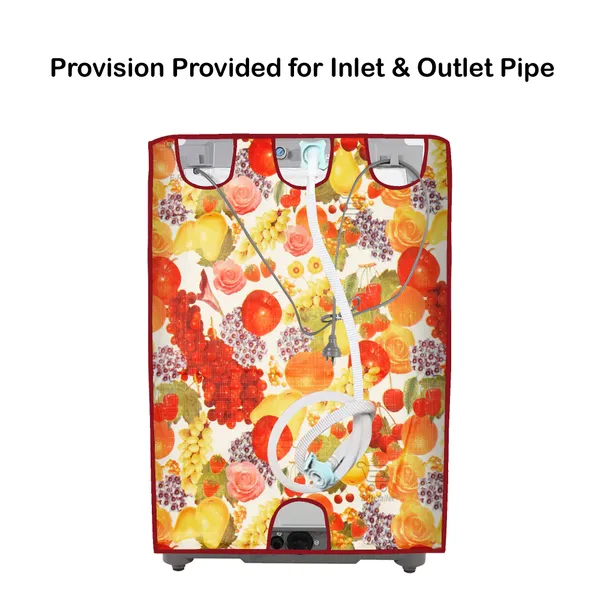 Appliances_Cover_Combo_Set_of_(1_Pc._Fridge_Top_Cover_+_1_Pc._Microwave_Oven_Top_Cover_+_1_Pc._Front_Load_Washing_Machine_Cover)