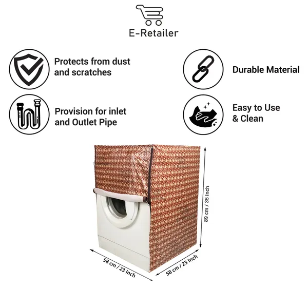 Appliances_Cover_Combo_Set_of_(1_Pc._Fridge_Top_Cover_+_1_Pc._Microwave_Oven_Top_Cover_+_1_Pc._Front_Load_Washing_Machine_Cover)