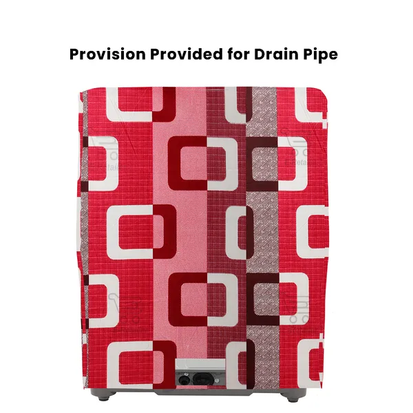 Appliances_Cover_Combo_Set_of_(1_Pc._Fridge_Top_Cover_+_1_Pc._Microwave_Oven_Top_Cover_+_1_Pc._Semi_Automatic_Washing_Machine_Cover)