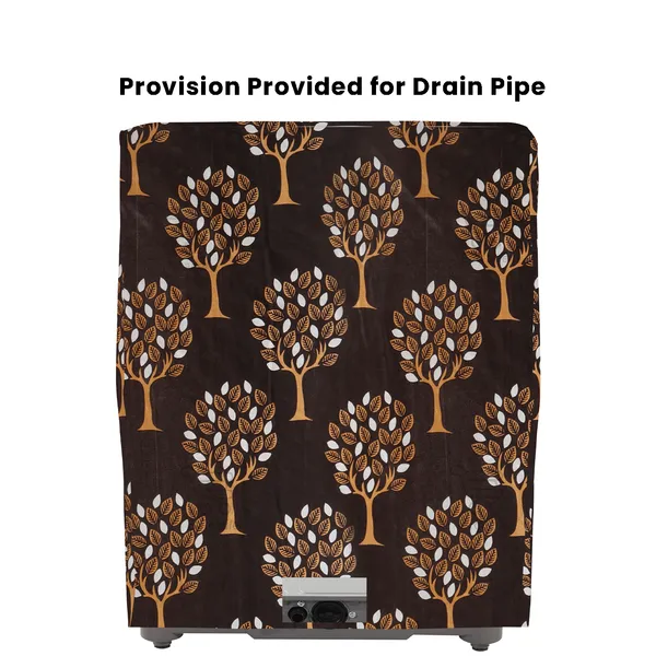 Appliances_Cover_Combo_Set_of_(1_Pc._Fridge_Top_Cover_+_1_Pc._Microwave_Oven_Top_Cover_+_1_Pc._Semi_Automatic_Washing_Machine_Cover)